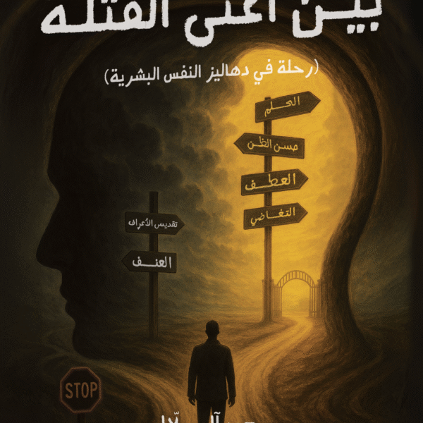 بين أعتى القتلة