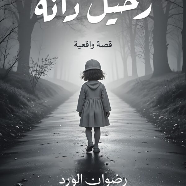 رحيل دانه