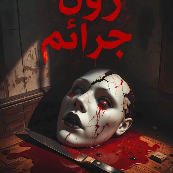 زون جرائم