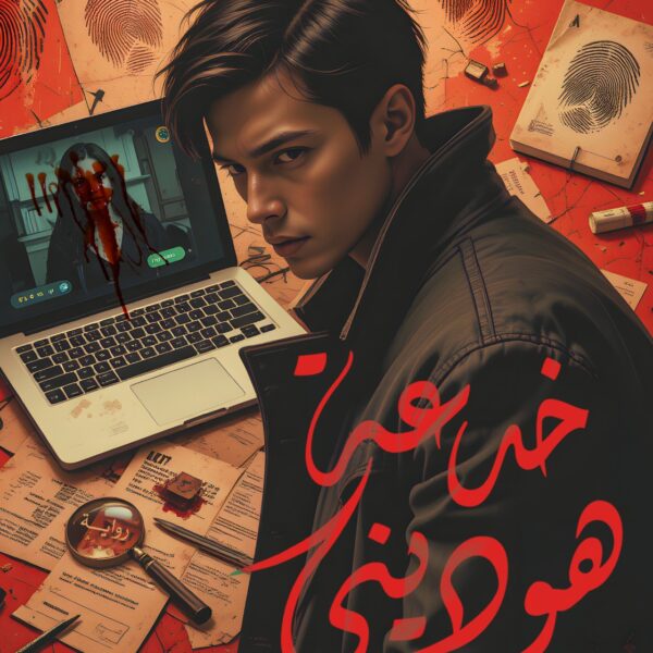 خدعة هوديني