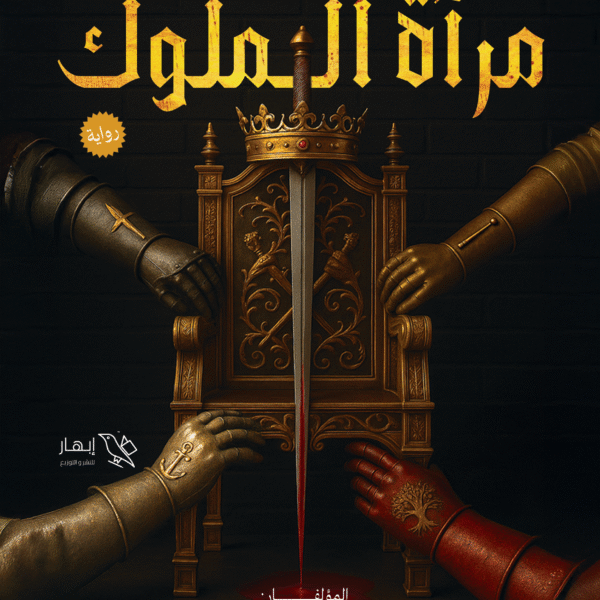 مرآة الملوك