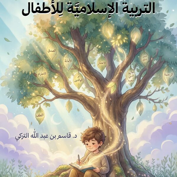 المبادئ الأساسية فالتربية الإسلامية