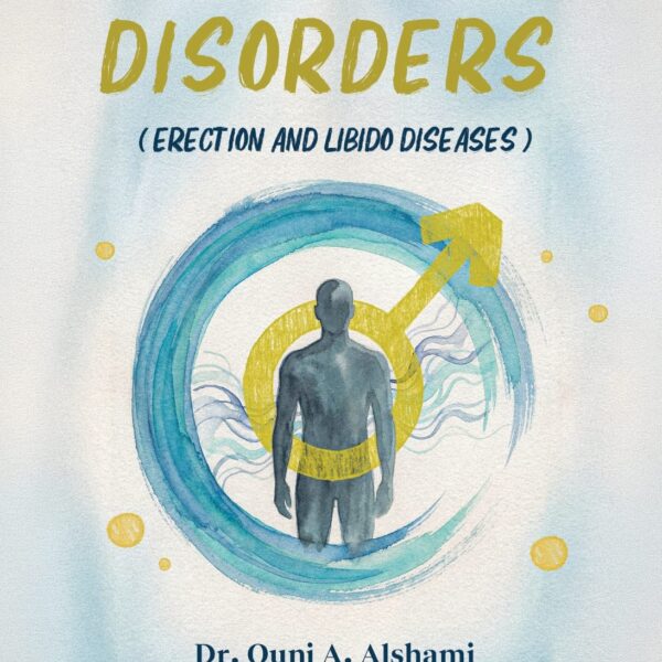 sexual dysfunction